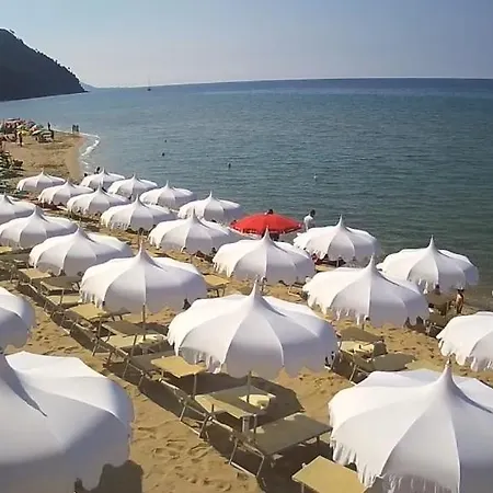 Hotel Sirena-2